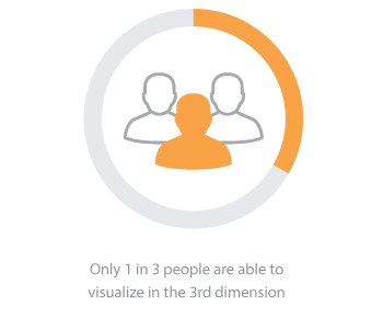 ADA-Stats---Infographics-for-Website2.png