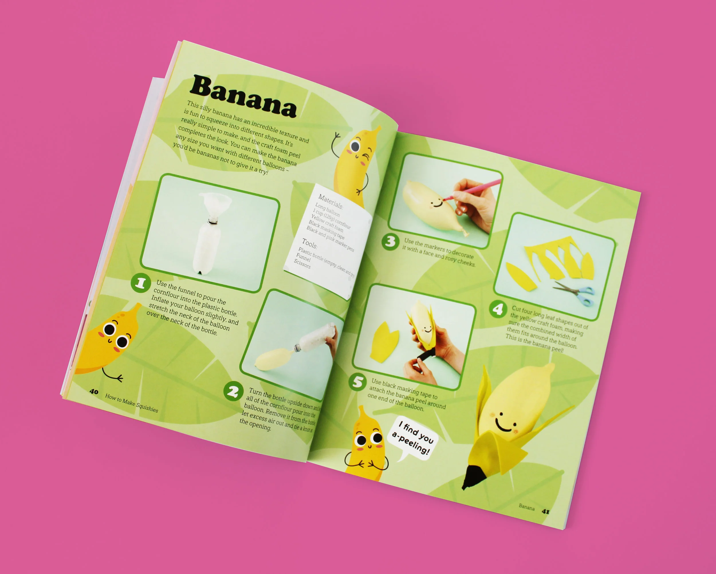banana.jpg