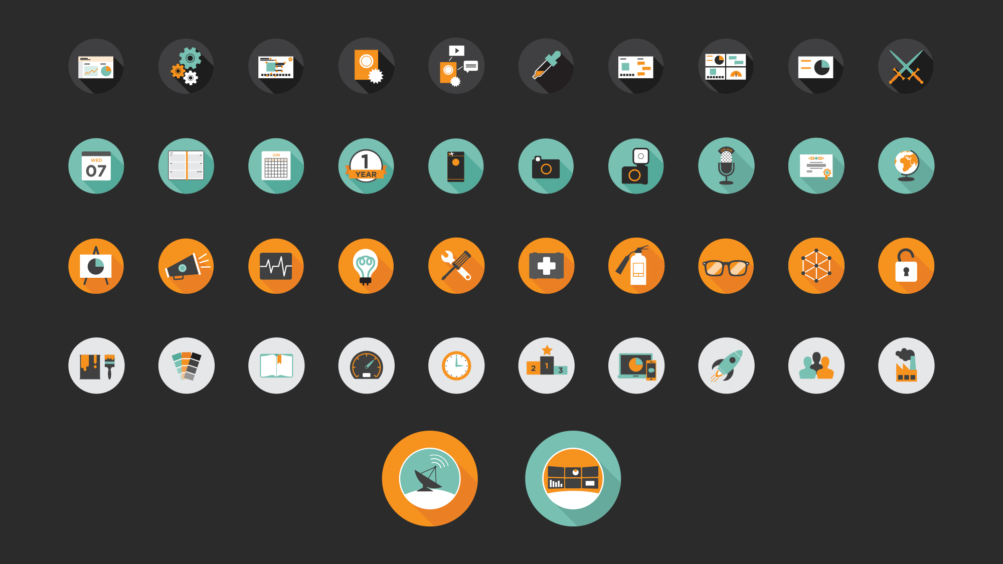 Buzz icons.jpg