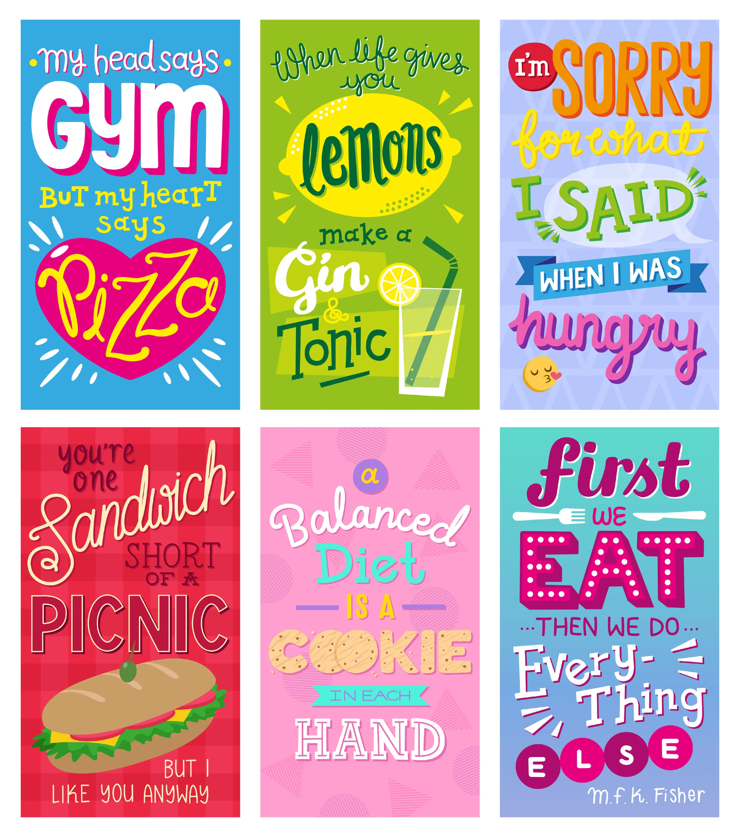 TM lettering copy.jpg