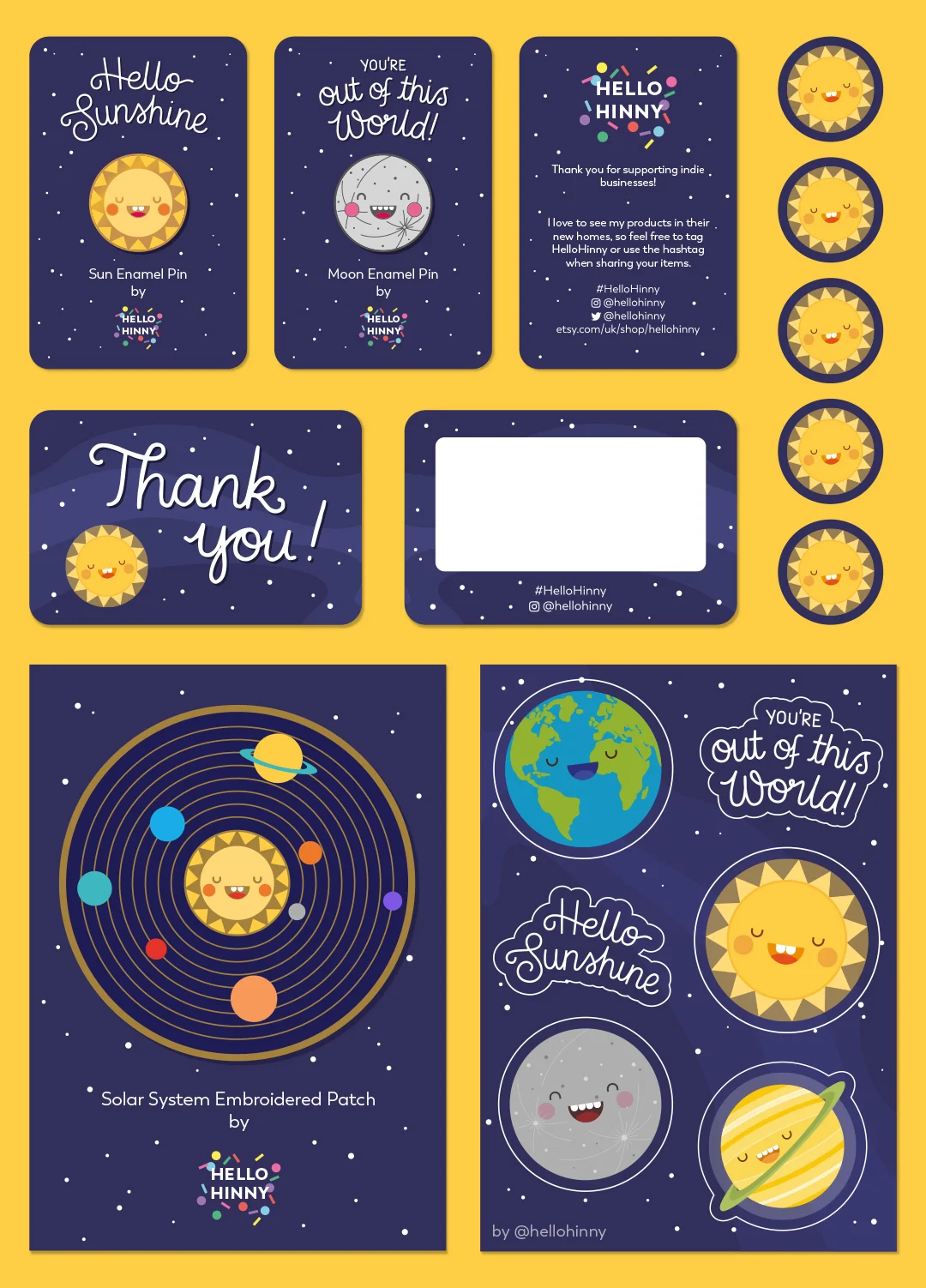 SunandMoonBranding copy-1.jpg
