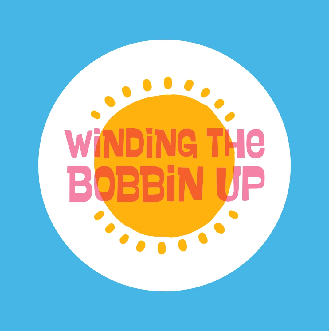 bobbinlogo.jpg