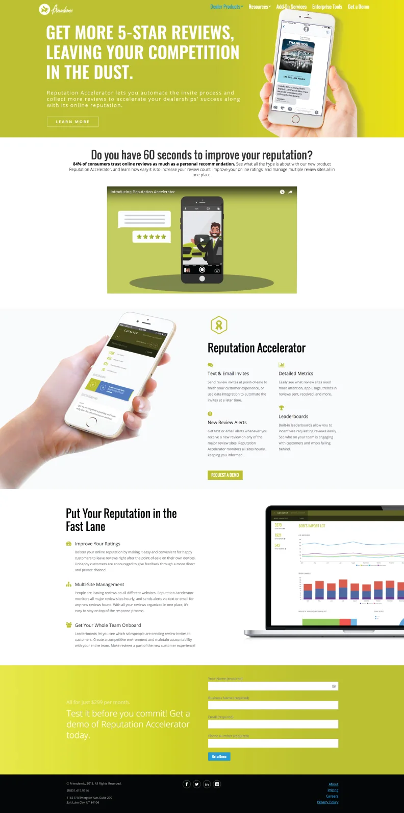 friendemic_websitemock2.jpg
