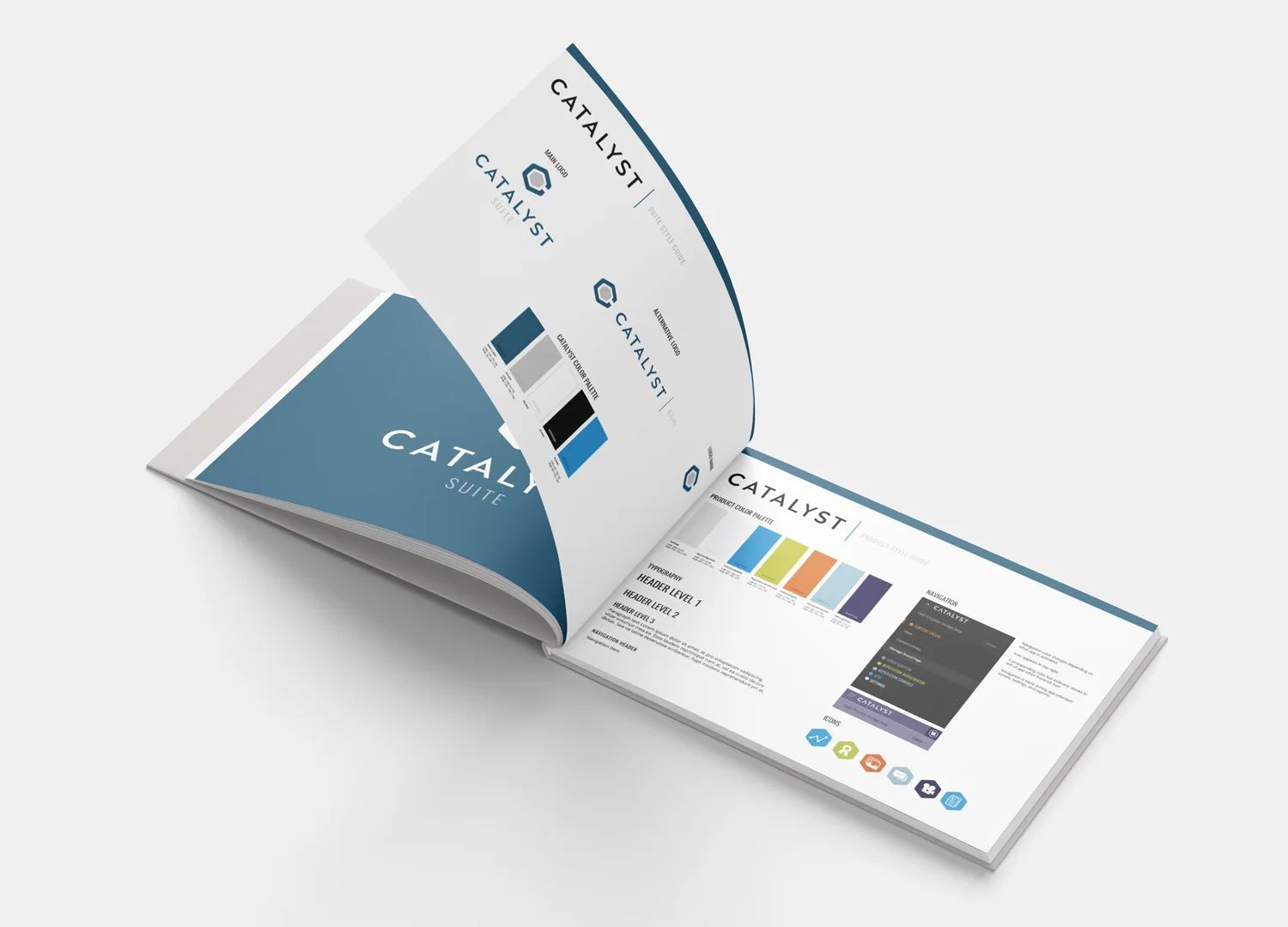 Catalyst_brandbook.jpg