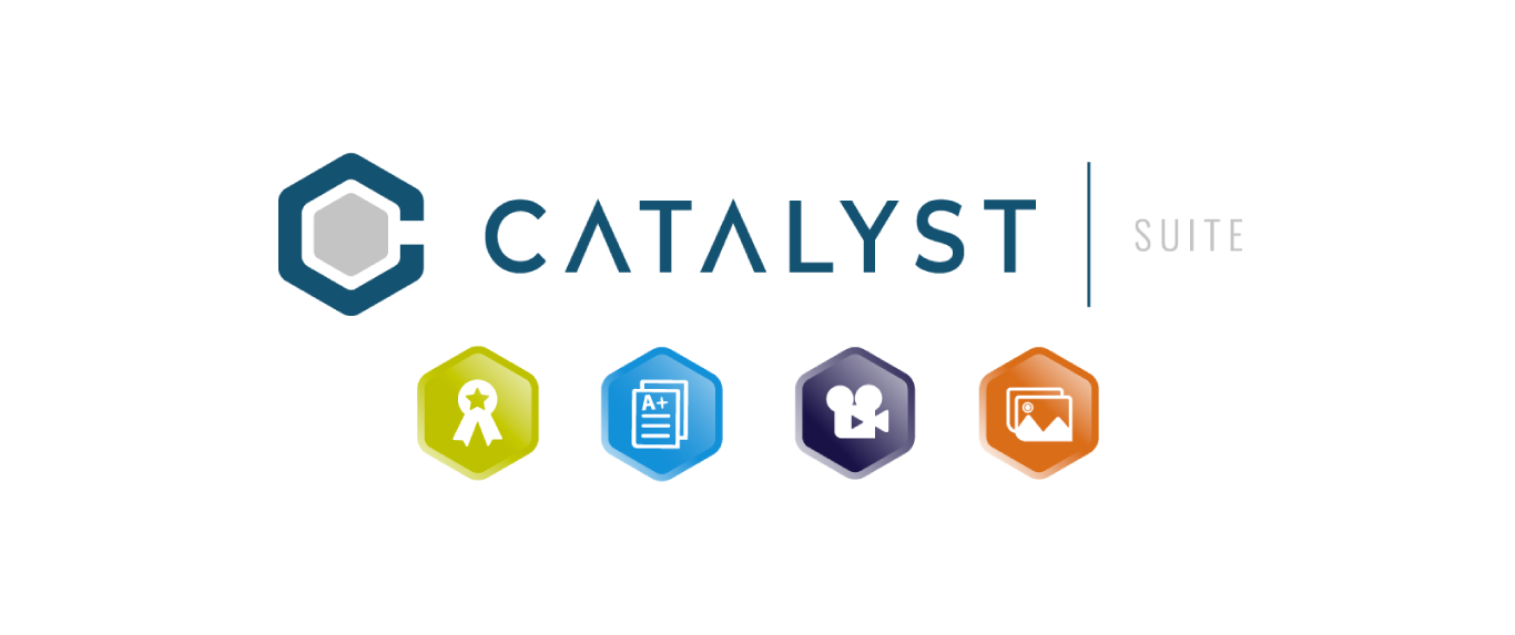 friendemic_catalyst.png