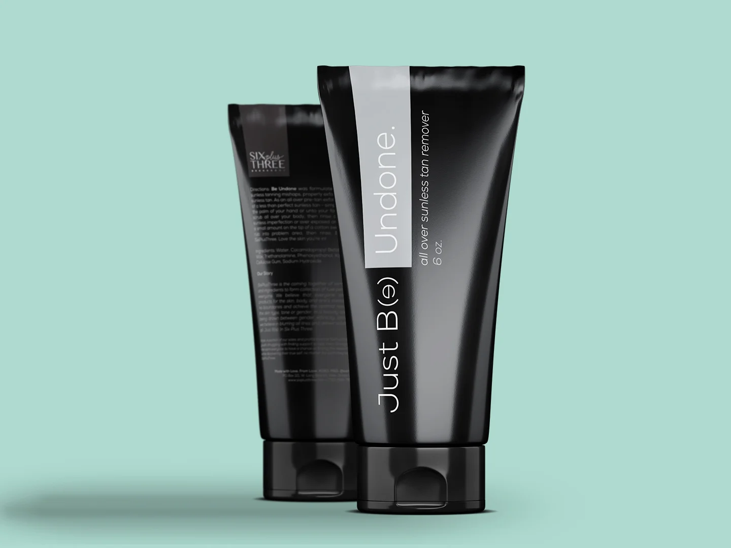 tanremover_mockup2.jpg
