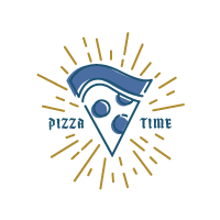 Branding_icon.png