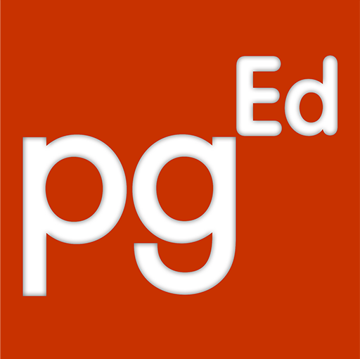 Development, Production, & Outreach: The Personal Genetics Eduction Project at Harvard Medical School