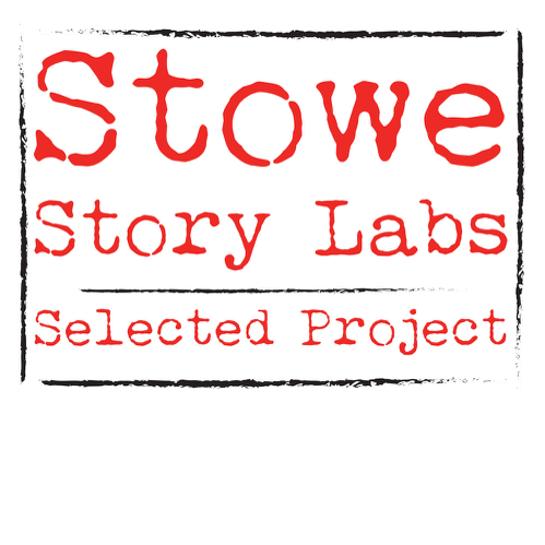 Development: Fall 2015 Lab & May 2016 Writers Retreat
