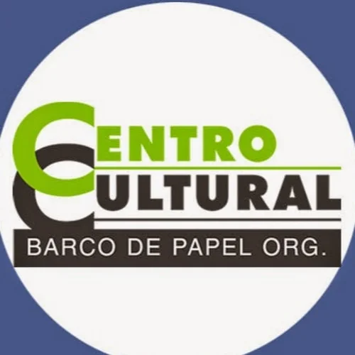 Background Casting, Production Location, & Outreach: J ackson Heights, Queens, Spanish language bookstore & cultural center