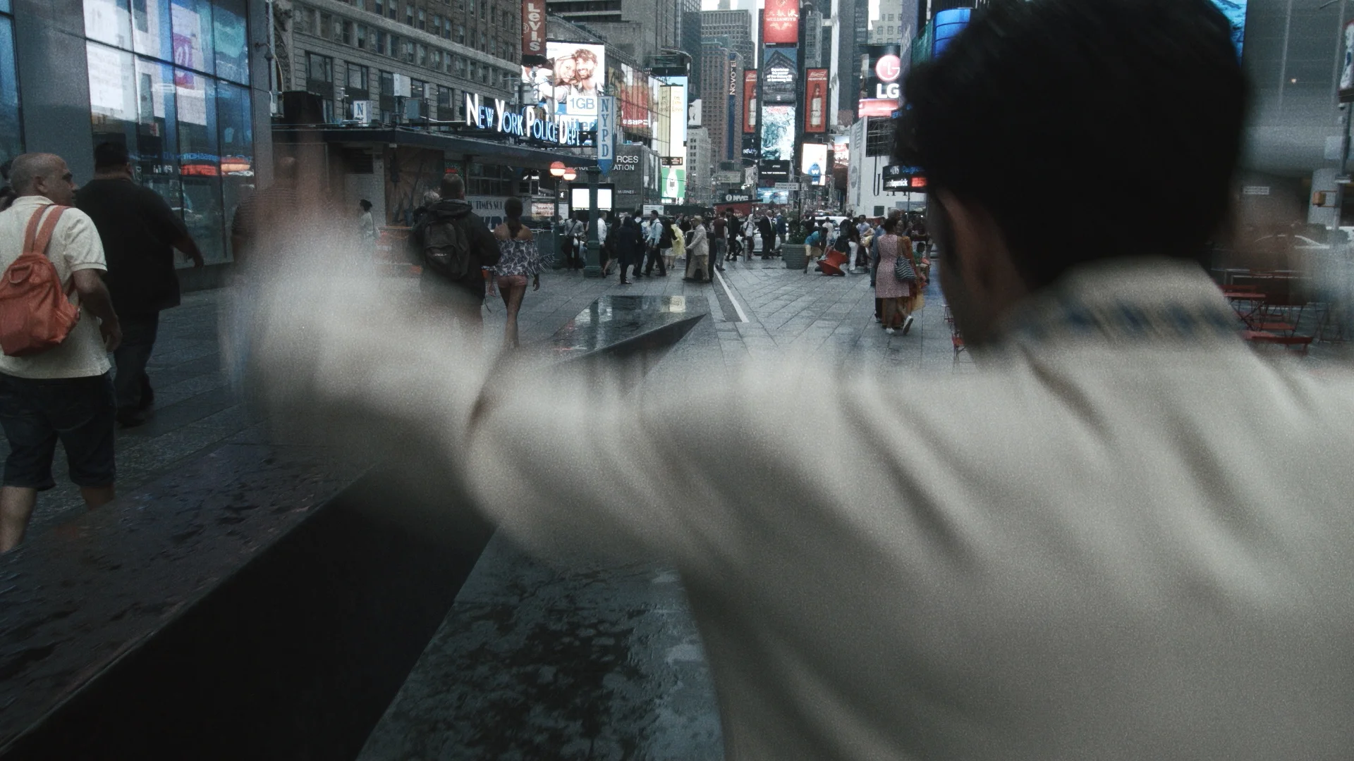 ANYA_MarcoJumpsInTimesSquare_Still033_ByJO.jpg