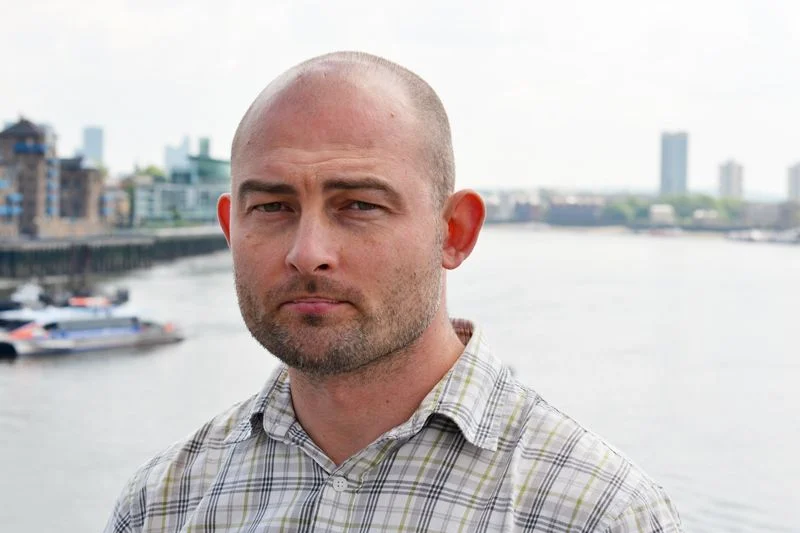 Molecular biologist Denis Rebrikov is planning controversial gene-editing experiments in HIV-positive women.