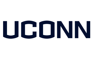 University of Connecticut