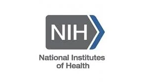 NIH: National Human Genome Research Institute