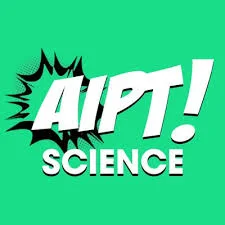 AiPT Science's Yelena Bernadskya Geeks Out with ANYA's Carylanna Taylor & Ruth McCole