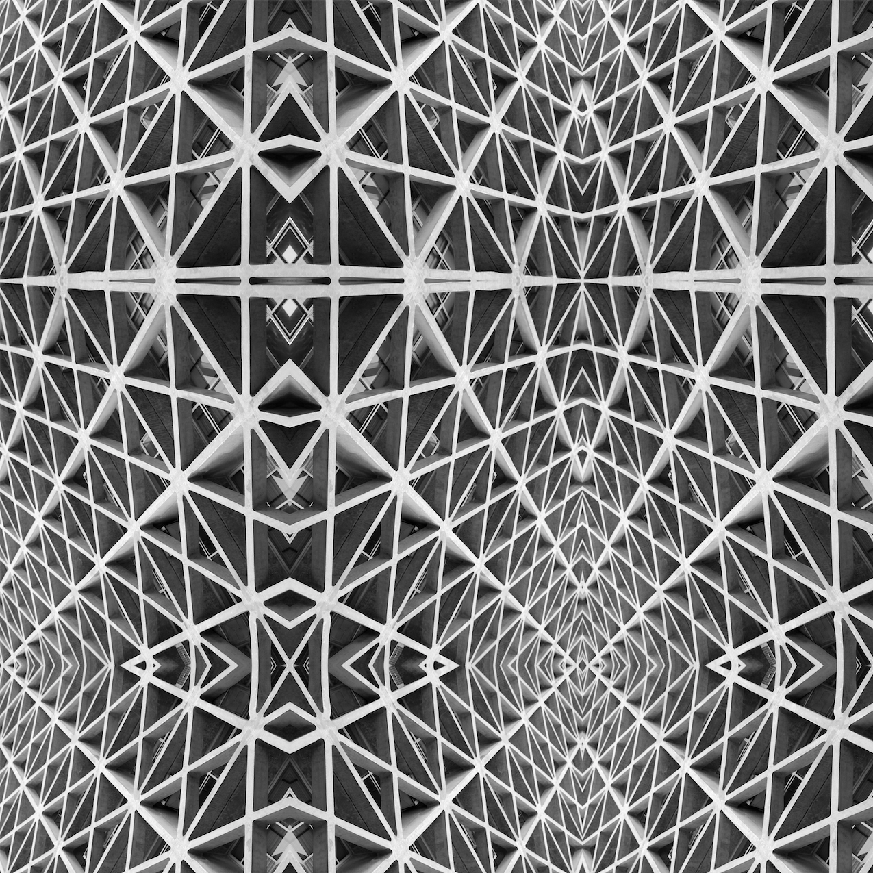 Captura de pantalla 2020-01-15 a la(s) 12.57.37.png