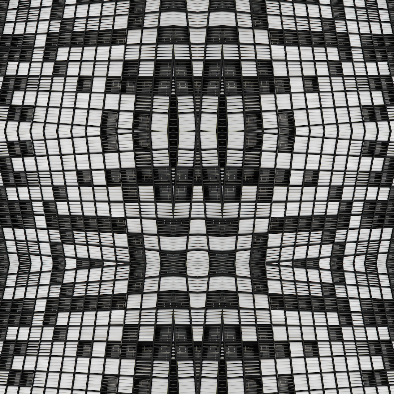 Captura de pantalla 2020-01-15 a la(s) 16.06.13.png