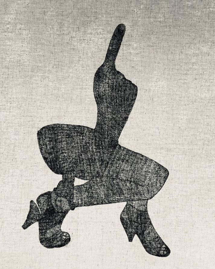 Captura de pantalla 2020-09-10 a la(s) 11.56.18.png