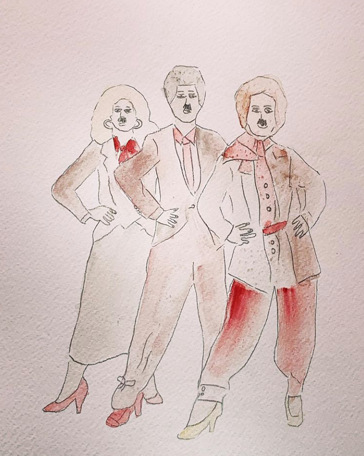 Captura de pantalla 2020-09-10 a la(s) 11.56.35.png