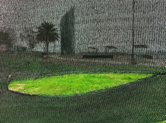 Captura de pantalla 2024-04-22 a la(s) 4.01.57 p. m..jpeg