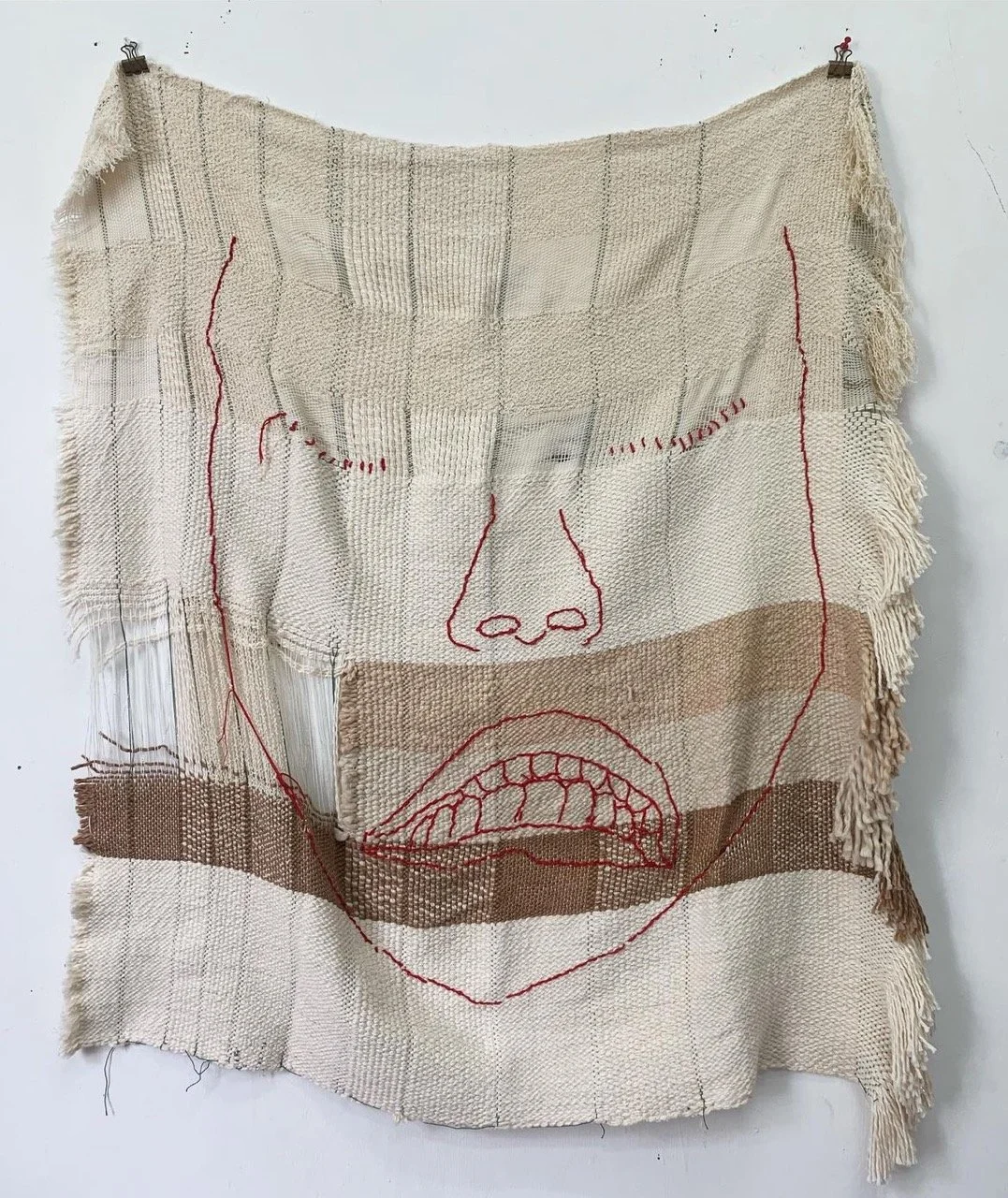 Captura de pantalla 2024-04-22 a la(s) 4.01.12 p. m..jpeg