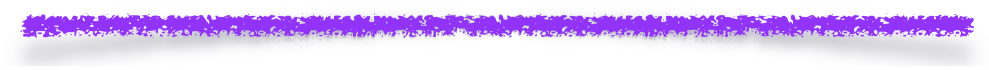 Screen Shot 2019-05-29 at 3.36.41 PM.png