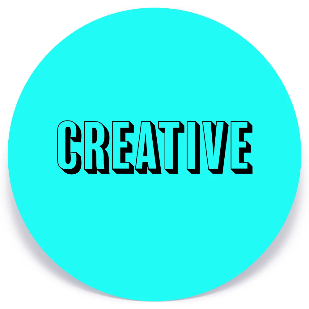 Podcast Nation - creative.001.jpeg