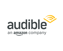 audible.png