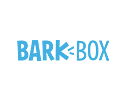 barkbox.png