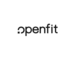openfit.png