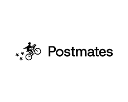 postmates.png