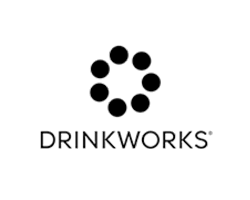 drinkworks-logo.png