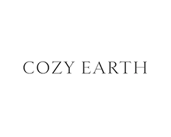 cozy earth-logo.png