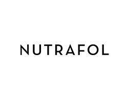 nutrafol-logo.png