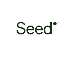 seed-logo.png