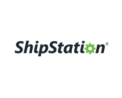 shipstation-logo.png