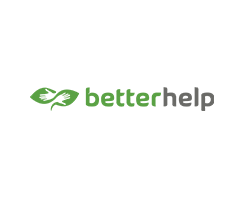 better-help-logo.png