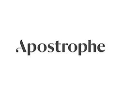 apostrophe-logo.png