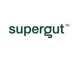 supergut-logo.png