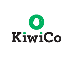 kiwico-logo.png