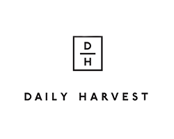 daily-harvest-logo.png