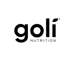 goli-logo.png