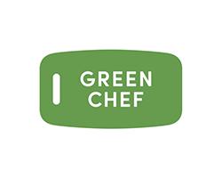 green-chef-logo.png