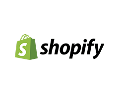 shopify-logo.png