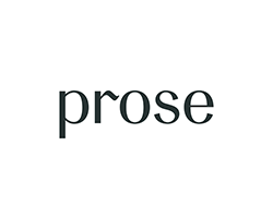 prose-logo.png