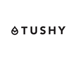 tushy-logo.png