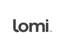 lomi-logo.png