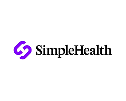 simple-health-logo.png