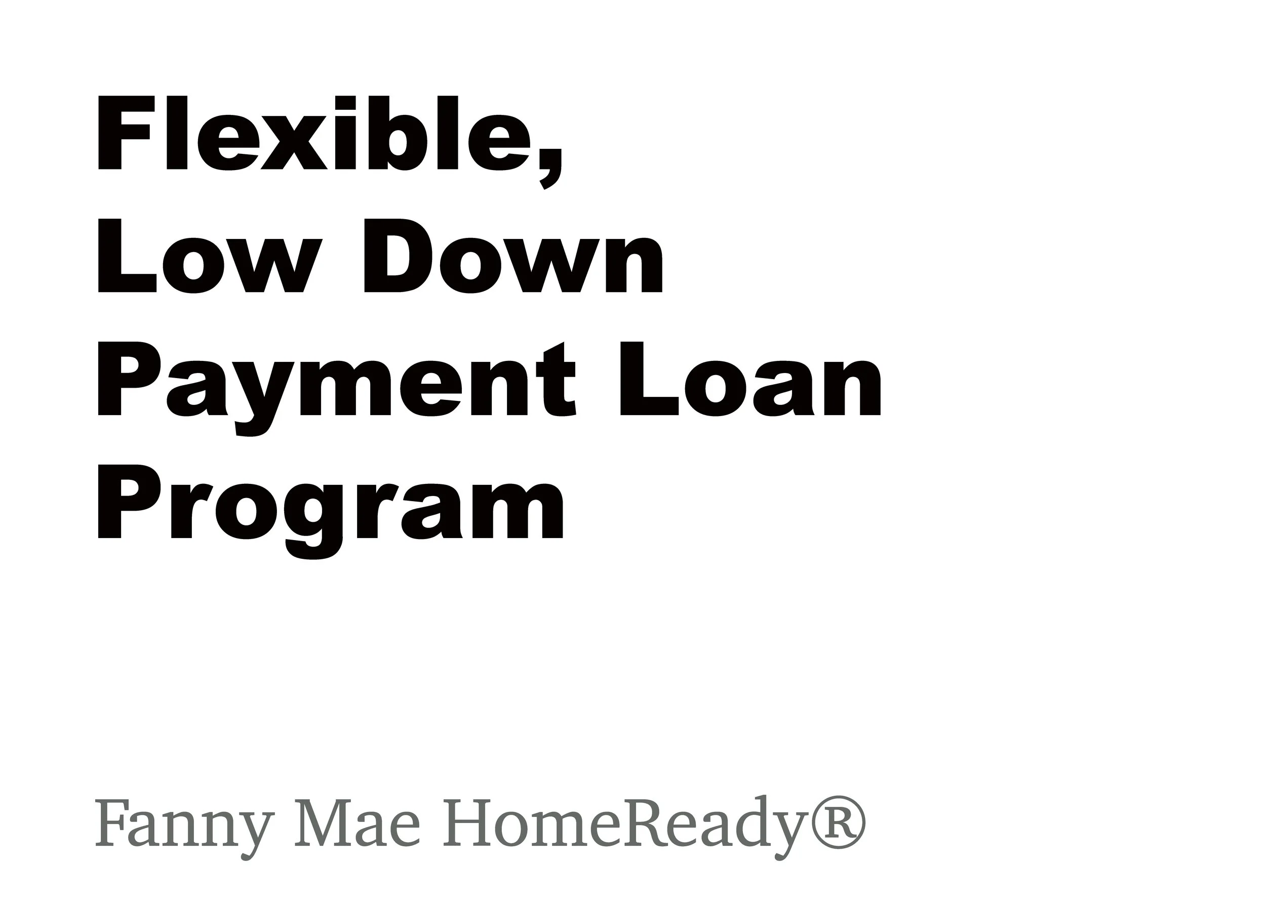 Fannie Mae HomeReady® thumbnail.jpg