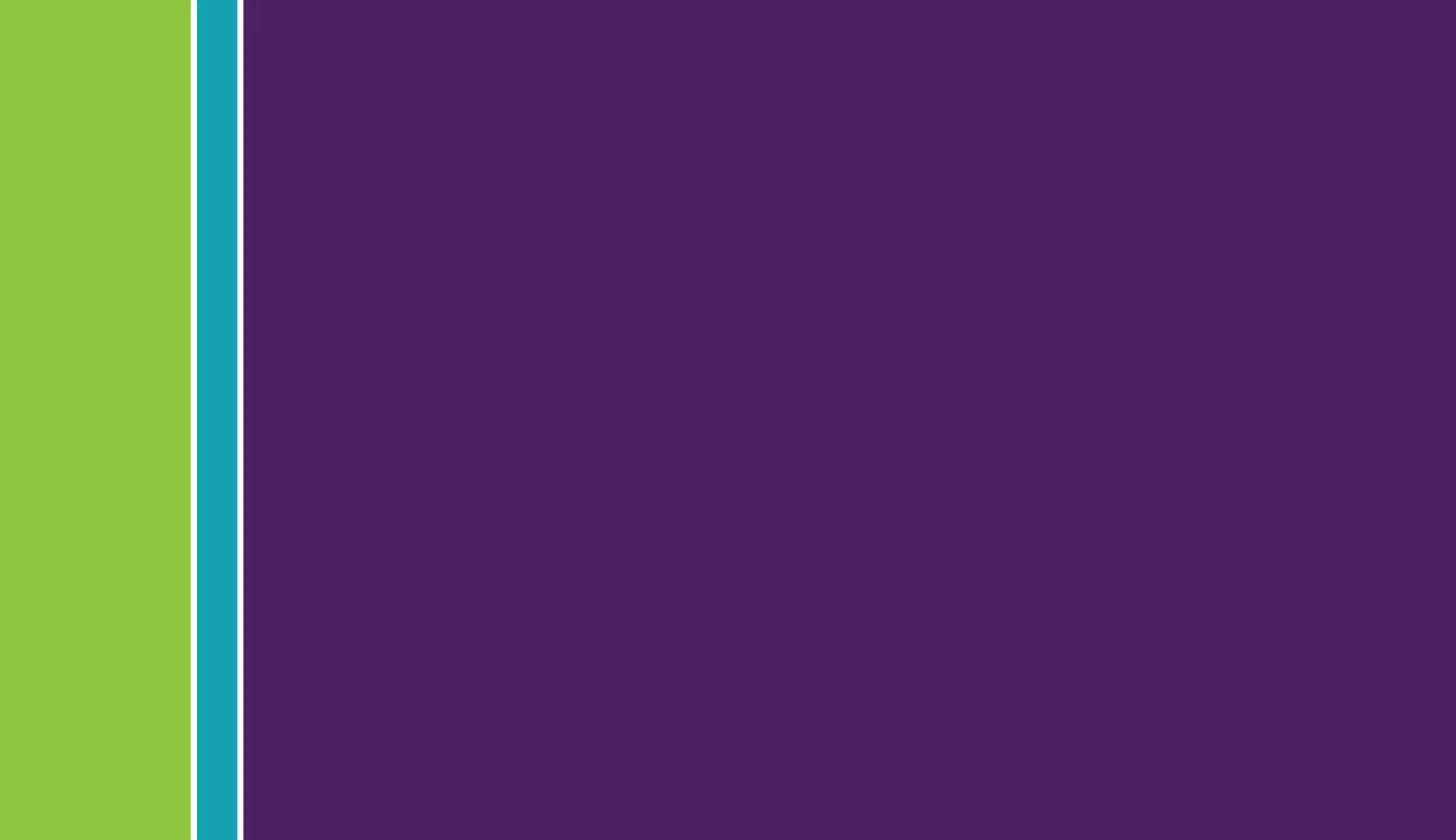 hsquared-bkg-purple.jpg